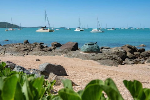 NEW! Gorgeous 2BR Apartment With Stunning Ocean Views! - Accommodation Search 1