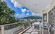 NEW! Gorgeous 2BR Apartment With Stunning Ocean Views! - thumb 2