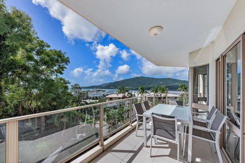 NEW! Gorgeous 2BR Apartment With Stunning Ocean Views! - Accommodation Search 2