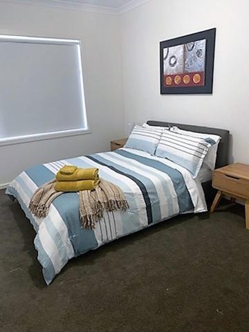 New Modern And Spacious In A Quiet Location Only 12 Min From The City - Accommodation Search 3