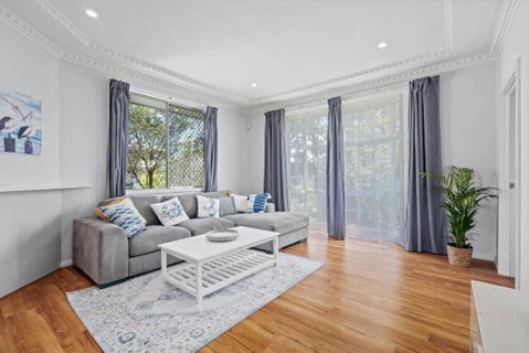NEW Sailors Cove Pet Friendly - Accommodation Search 0