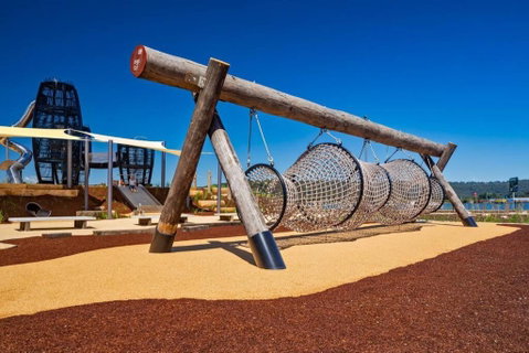 NEW Sailors Cove Pet Friendly - Accommodation Search 3
