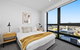 NEW Sensational Southbank Lux - thumb 1