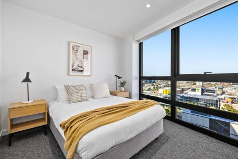 NEW Sensational Southbank Lux - Accommodation Search 1