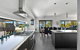 NEW - Sunrise Waters Holiday House - thumb 1