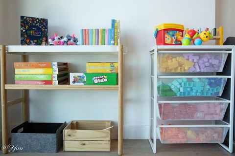 New Year Fireworks & Kids Corner - Accommodation Search 3
