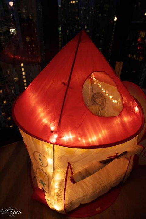 New Year Fireworks & Kids Corner - Accommodation Search 1