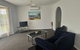 Newly Renovated & Tranquil Surrounds - thumb 2