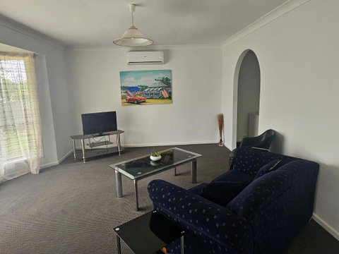 Newly Renovated & Tranquil Surrounds - Accommodation Search 2