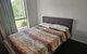 Newly Renovated & Tranquil Surrounds - thumb 3