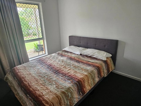 Newly Renovated & Tranquil Surrounds - Accommodation Search 3