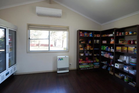 NRMA Bathurst Panorama Holiday Park - Accommodation Search 3