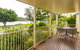 NRMA Forster Tuncurry - thumb 1