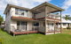 NRMA Forster Tuncurry - thumb 0
