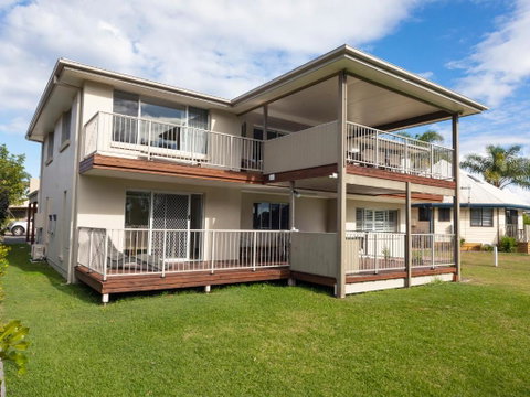 NRMA Forster Tuncurry - Accommodation Search 0