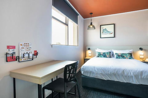 Nightcap At Fairfield - Accommodation Search 1