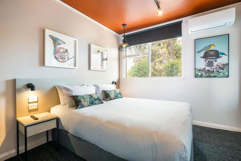 Nightcap At Fairfield - Accommodation Search 0