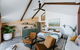 Oak Studio At Kavillo - thumb 2