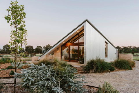 Oak Studio At Kavillo - Accommodation Search 1