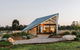 Oak Studio At Kavillo - thumb 0