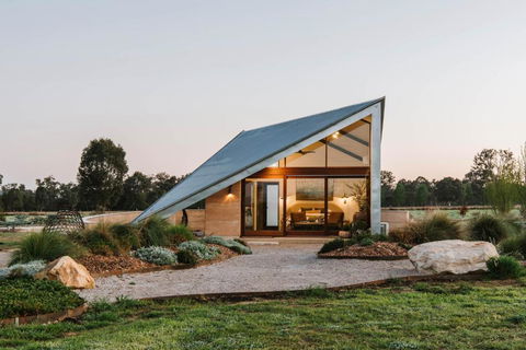 Oak Studio At Kavillo - Accommodation Search 0