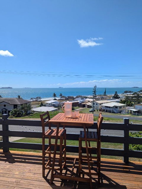 Newly Renovated With Ocean Views - Accommodation Search 0
