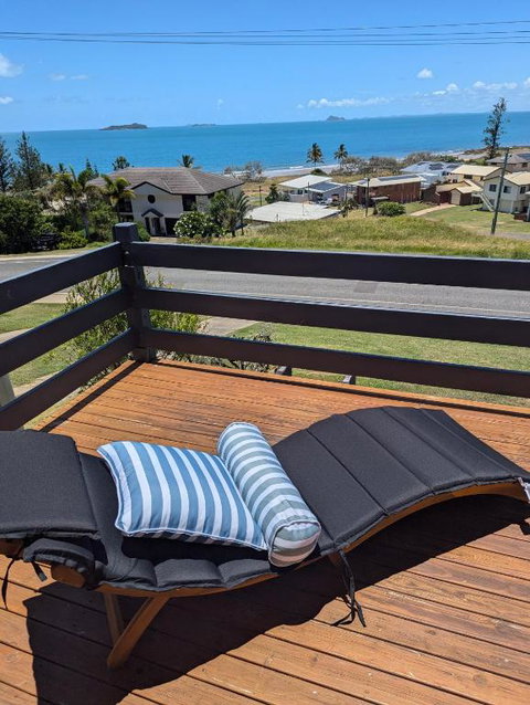 Newly Renovated With Ocean Views - Accommodation Search 1