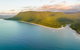 Noah Creek Eco Huts - thumb 1