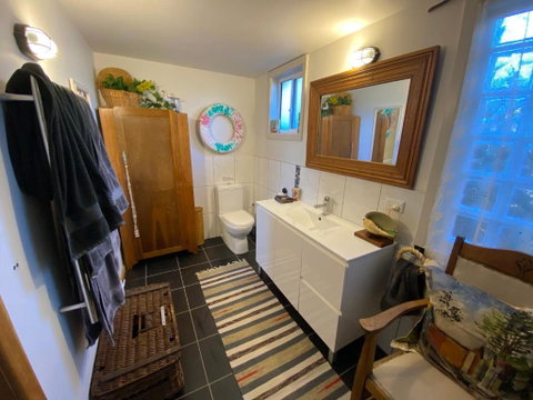 NOFOMO AT ADVENTURE BAY - Accommodation Search 1