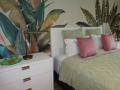 Noosa Buoys - Accommodation Search 1
