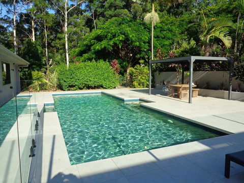 Noosa Buoys - Accommodation Search 0