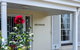Normanville, Large Historic Three Bedroom Home - thumb 1
