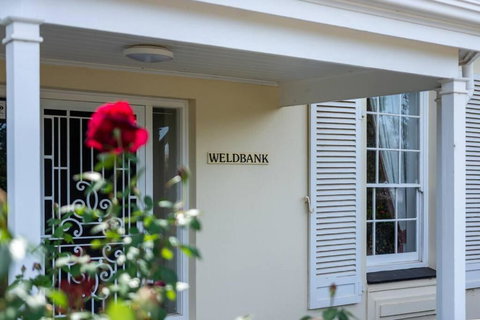 Normanville, Large Historic Three Bedroom Home - Accommodation Search 1