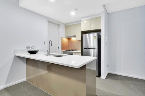 North Sydney Corporate Apartment MIL2251106 - Accommodation Search 3