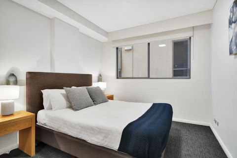 North Sydney Corporate Apartment MIL2251106 - Accommodation Search 2