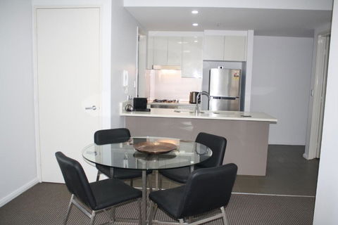 North Sydney Wyndel Apartments-MIL1005 - Accommodation Search 2