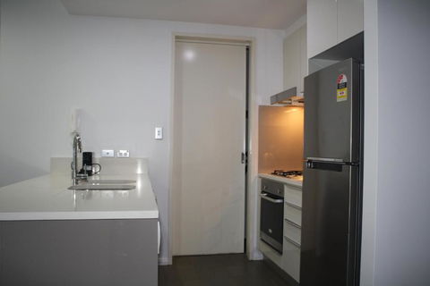 North Sydney Wyndel Apartments-MIL1005 - Accommodation Search 3