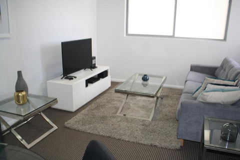North Sydney Wyndel Apartments-MIL1005 - Accommodation Search 1