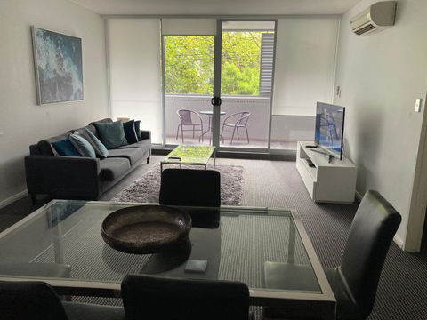 North Sydney Wyndel Apartments-MIL1005 - Accommodation Search 0