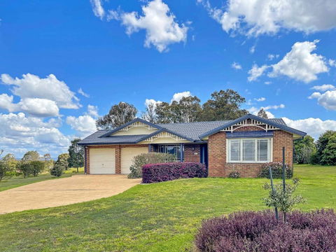 Nottage Cottage - Accommodation Search 1