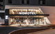 Novotel Devonport - thumb 0