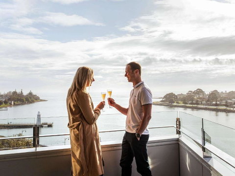 Novotel Devonport - Accommodation Search 1