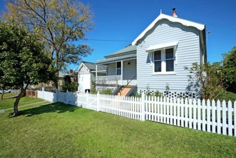 Nowra Beauty - Accommodation Search 0