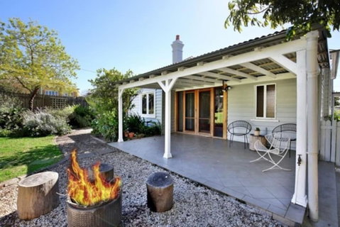 Nowra Beauty - Accommodation Search 3
