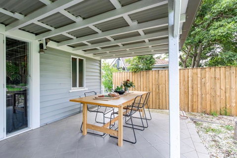Nowra Beauty - Accommodation Search 2