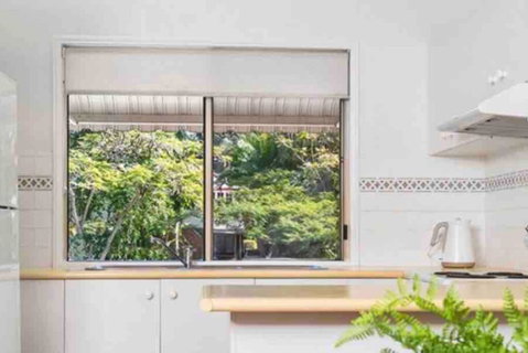 NORTH BYRON BEACH HOUSE Surf Sun Sand - Accommodation Search 0