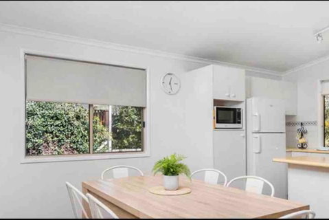 NORTH BYRON BEACH HOUSE Surf Sun Sand - Accommodation Search 2