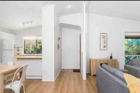 NORTH BYRON BEACH HOUSE Surf Sun Sand - Accommodation Search 3