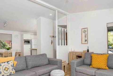 NORTH BYRON BEACH HOUSE Surf Sun Sand - Accommodation Search 1