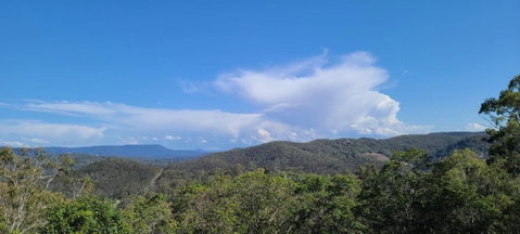 Nunyara Retreat. Quality Bush Retreat - Accommodation Search 1